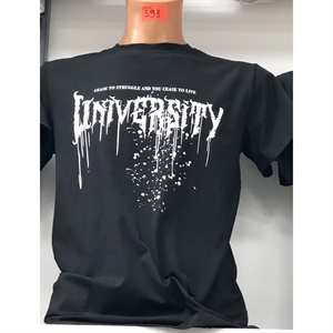 Koszulka Męska M-2XL