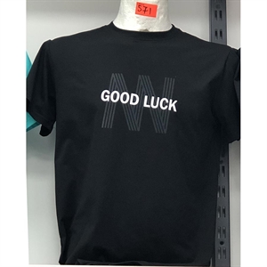 Koszulka Męska M-2XL