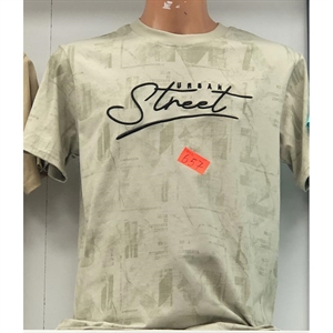 Koszulka Męska M-2XL