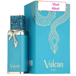 Perfumy damskie 100ml