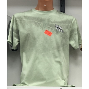 Koszulka Męska M-2XL