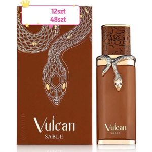 Perfumy damskie 100ml