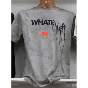 Koszulka Męska M-2XL