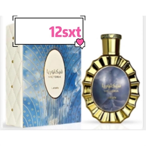 Perfumy damskie 100ml