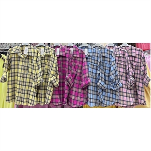 Koszula damska produkt Włoski