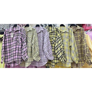 Koszula damska produkt Włoski