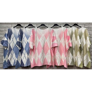 Bluzka damska produkt Włoski