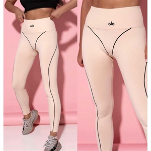 Legginsy długie damskie produkt Turecki  S/M-L/XL