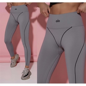 Legginsy długie damskie produkt Turecki  S/M-L/XL