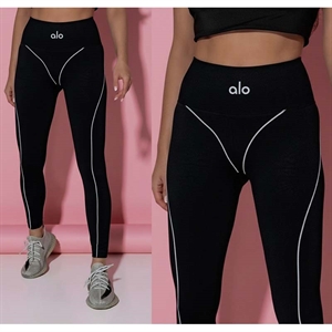 Legginsy długie damskie produkt Turecki  S/M-L/XL