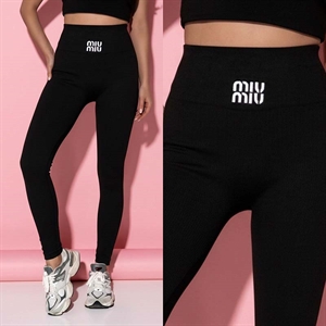 Legginsy długie damskie produkt Turecki  S/M-M/L