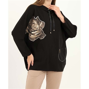 Bluzka damska  S/M-L/XL