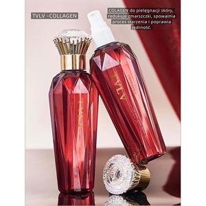 Collagen do pielęgnacji skóry