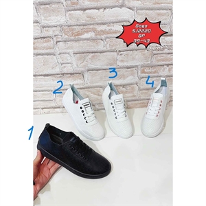 Półbuty damskie  36-41