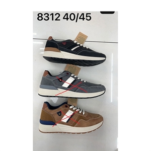 Buty Sportowe (40-45)