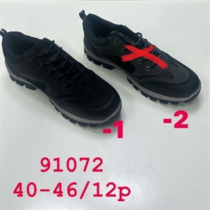 Buty sportowe 40-46