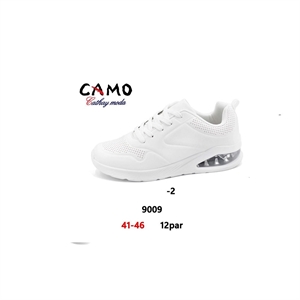 Buty Sportowe (41-46)