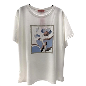 Koszulka damska (M/L-XL/2XL)