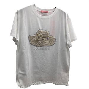 Koszulka damska (M/L-XL/2XL)