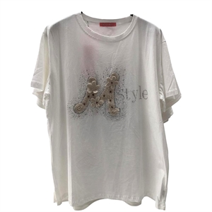 Koszulka damska (M/L-XL/2XL)