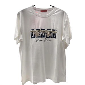 Koszulka damska (M/L-XL/2XL)