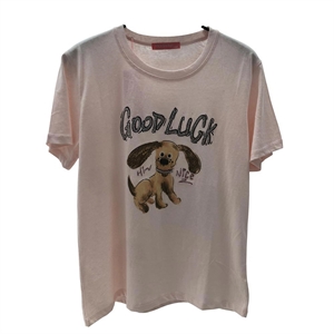 Koszulka damska (M/L-XL/2XL)