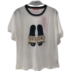 Koszulka damska (M/L-XL/2XL)