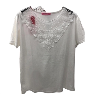 Koszulka damska (M/L-XL/2XL)