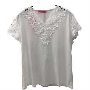 Koszulka damska (M/L-XL/2XL)