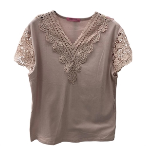 Koszulka damska (M/L-XL/2XL)