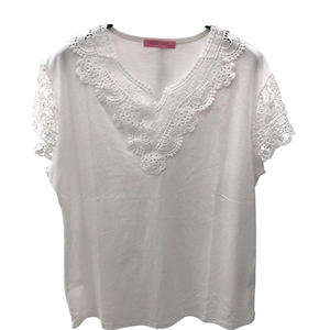 Koszulka damska (M/L-XL/2XL)