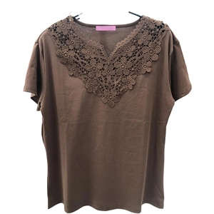 Koszulka damska (M/L-XL/2XL)