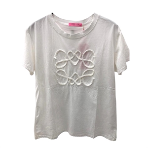 Koszulka damska (M/L-XL/2XL)