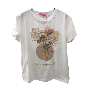 Koszulka damska (M/L-XL/2XL)