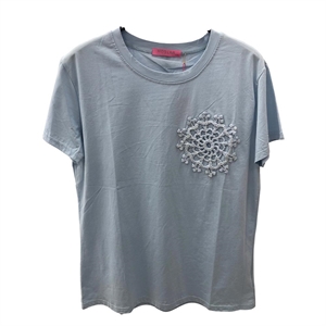 Koszulka damska (L/XL-2XL/3XL)