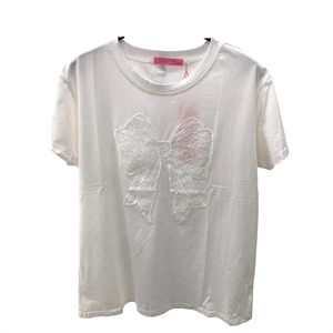 Koszulka damska (L/XL-2XL/3XL)