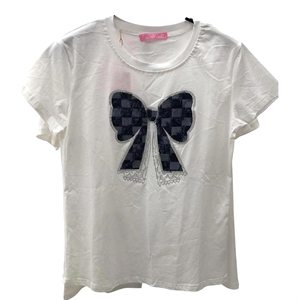 Koszulka damska S/M- L/XL