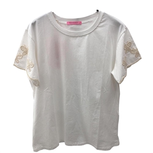 Koszulka damska L/XL- 2XL/3XL