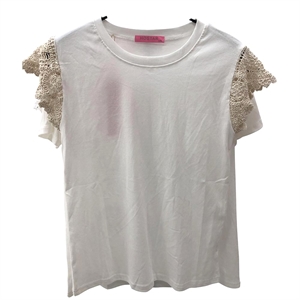 Koszulka damska L/XL- 2XL/3XL