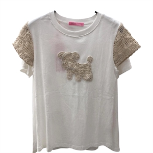 Koszulka damska S/M- L/XL