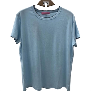 Koszulka damska L/XL- 2XL/3XL