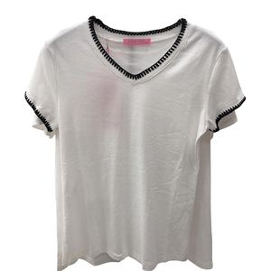 Koszulka damska S/M- L/XL