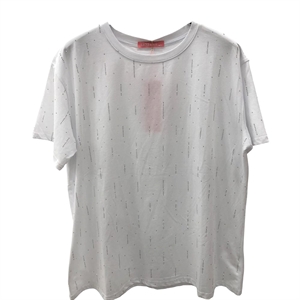 Koszulka damska M/L-XL/2XL