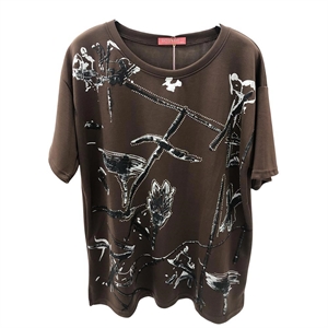 Koszulka damska M/L-XL/2XL