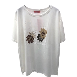 Koszulka damska M/L-XL/2XL