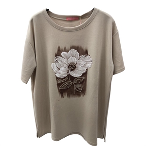 Koszulka damska M/L-XL/2XL