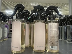 Spray do pomieszczeń 200ml