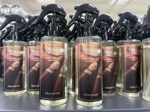 Spray do pomieszczeń 200ml