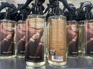 Spray do pomieszczeń 200ml