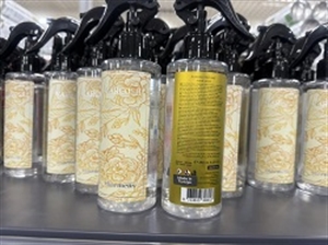 Spray do pomieszczeń 200ml